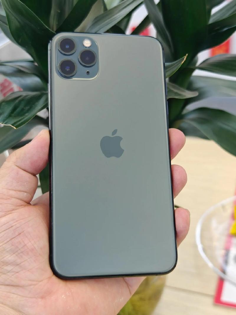 苹果11promax黑解可以升级15系统吗？iphone11pro max 黑解？-第3张图片-优品飞百科