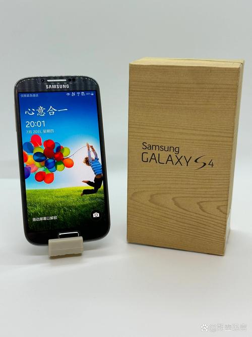 三星s4怎么样好用吗，三星s4怎么样好用吗值得买吗？