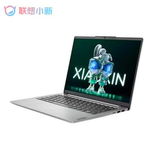 联想家用台式电脑哪款好用？联想家用台式电脑哪款好用又便宜？-第3张图片-优品飞百科