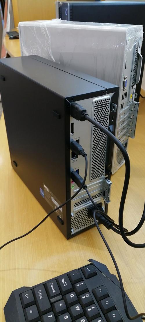 联想家用台式电脑哪款好用？联想家用台式电脑哪款好用又便宜？-第5张图片-优品飞百科