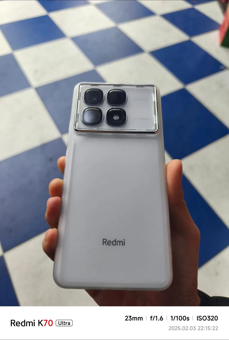 小米5啥时候上市？小米5好久上市？-第2张图片-优品飞百科