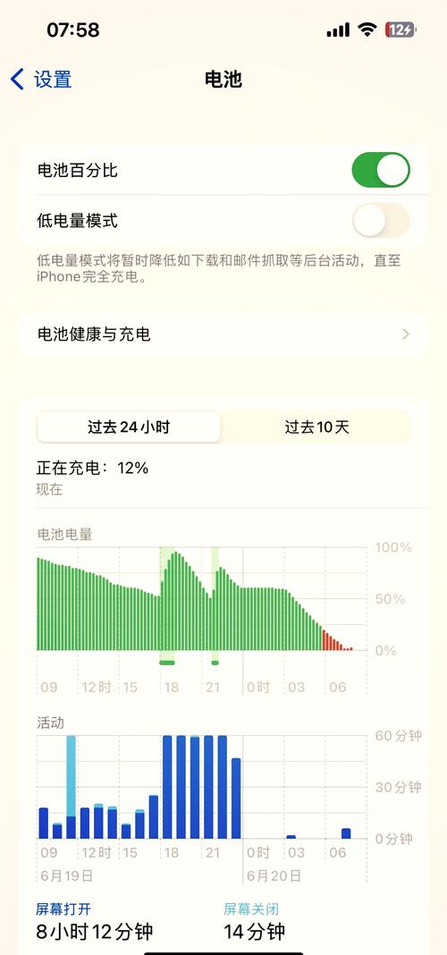 苹果13正常玩几个小时，iphone13玩游戏能玩多长时间？-第1张图片-优品飞百科