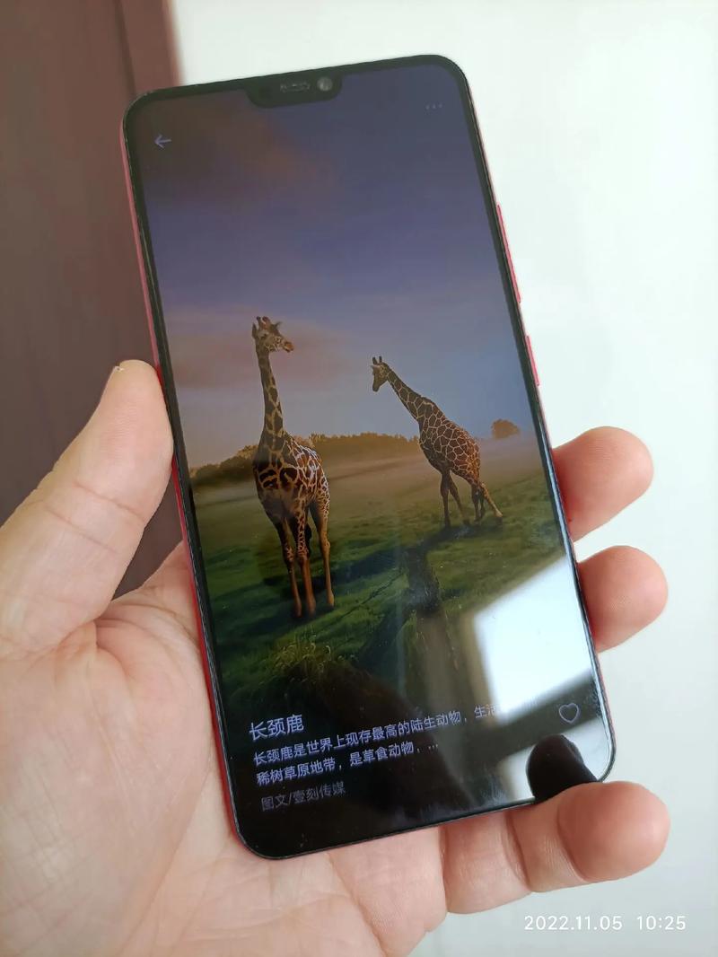 y85处理器是多少，y85用的什么处理器-第1张图片-优品飞百科