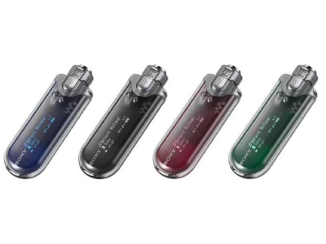 索尼鱼雷是音质比较好的，索尼鱼雷是音质比较好的吗-第1张图片-优品飞百科