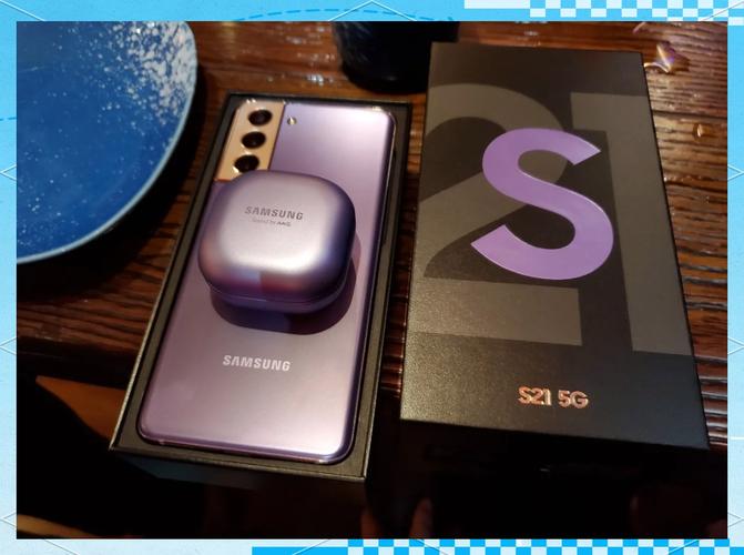 三星n9005出厂多少钱,三星n9009原来多少钱-第1张图片-优品飞百科 三星n9005出厂多少钱,三星n9009原来多少钱-第1张图片-优品飞百科