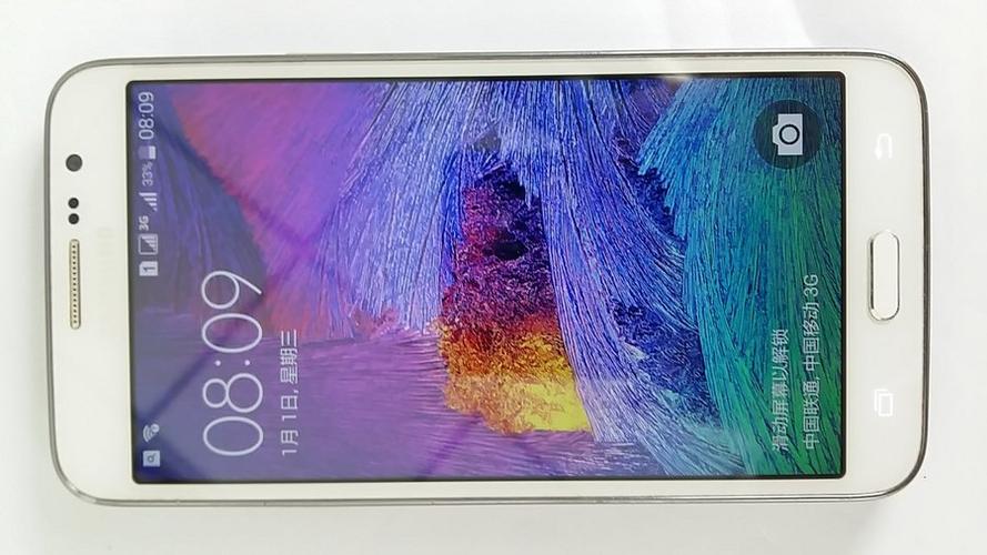 三星n9005出厂多少钱,三星n9009原来多少钱-第2张图片-优品飞百科 三星n9005出厂多少钱,三星n9009原来多少钱-第2张图片-优品飞百科