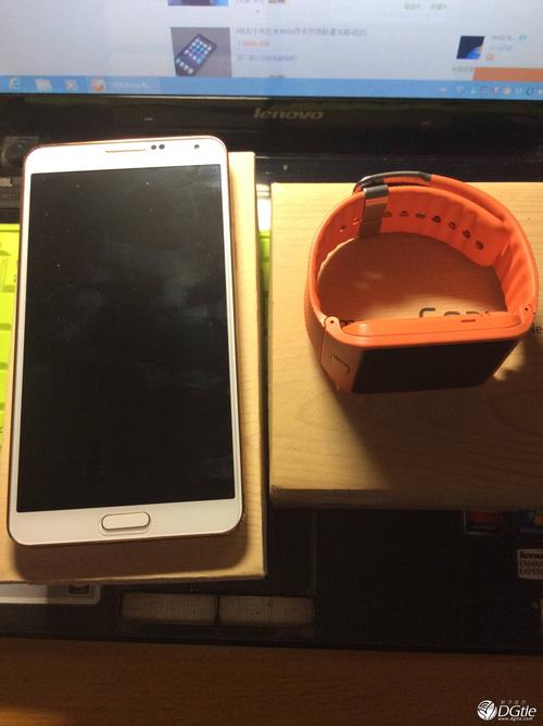 三星n9005出厂多少钱,三星n9009原来多少钱-第5张图片-优品飞百科 三星n9005出厂多少钱,三星n9009原来多少钱-第5张图片-优品飞百科