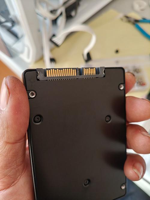 三星n9005出厂多少钱,三星n9009原来多少钱-第6张图片-优品飞百科 三星n9005出厂多少钱,三星n9009原来多少钱-第6张图片-优品飞百科