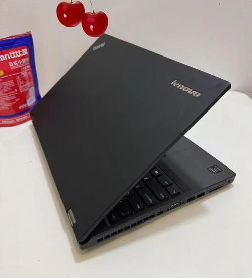 i7笔记本处理器哪个型号好，i7系列笔记本处理器性能排名-第2张图片-优品飞百科