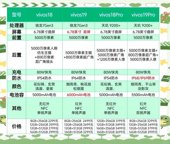vivo系统有必要升级吗？为什么不建议升级手机系统？