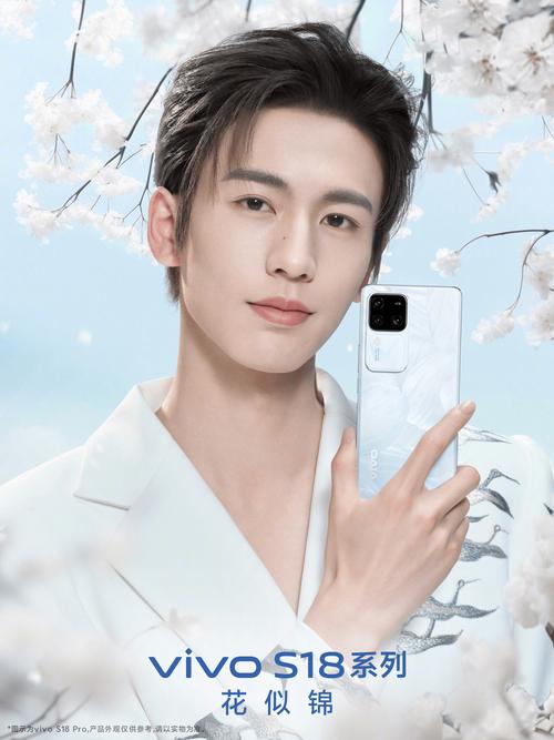 vivo系统有必要升级吗？为什么不建议升级手机系统？-第6张图片-优品飞百科