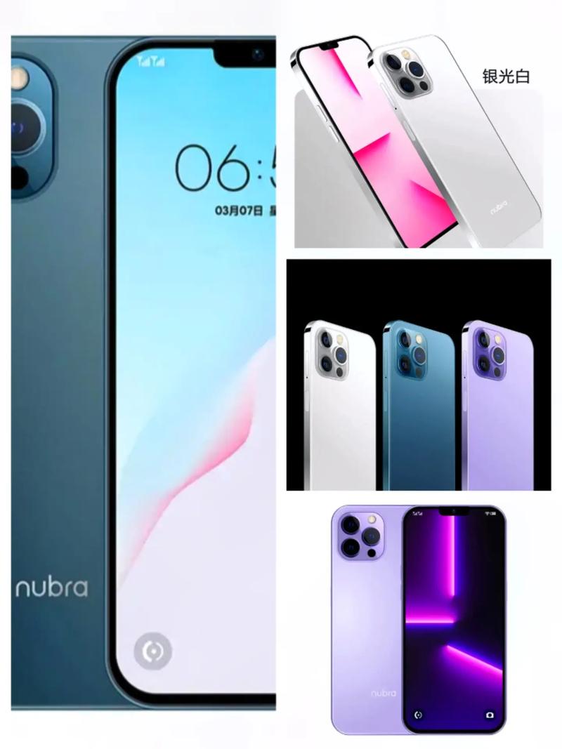 华为荣耀8xmax语音唤醒功能，荣耀8xmax语音助手在哪里