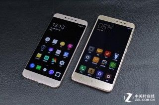 红米note3怎么样啊，红米note3质量？