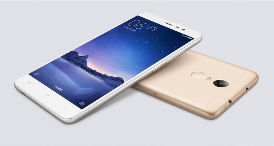 红米note3怎么样啊，红米note3质量？-第2张图片-优品飞百科