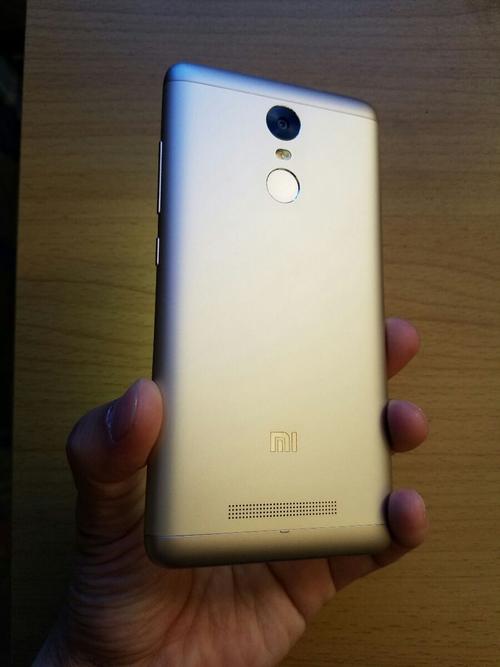 红米note3怎么样啊，红米note3质量？-第3张图片-优品飞百科