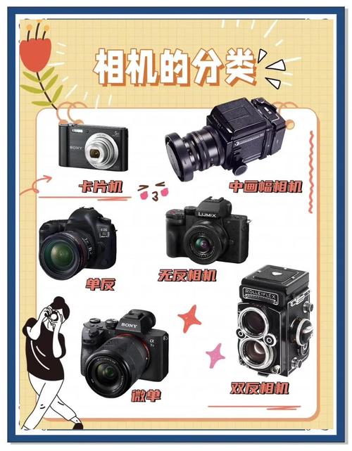 专业摄影微单和单反哪个好，单反和微单那个照出来的效果好？-第4张图片-优品飞百科