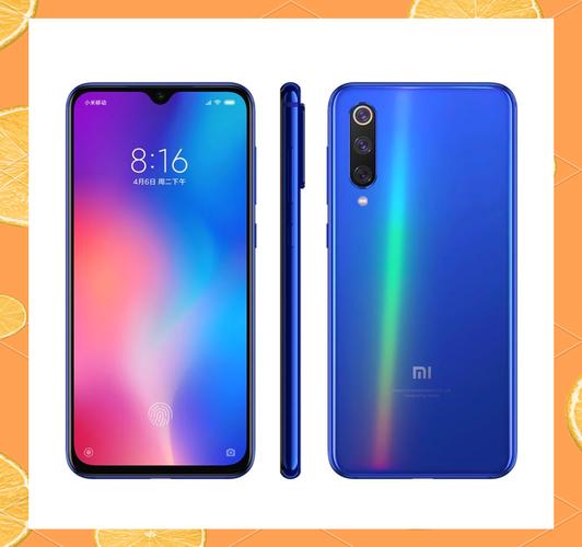 小米9费用多少钱，小米费用多少钱一斤2023年？-第2张图片-优品飞百科