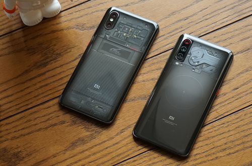 小米9费用多少钱，小米费用多少钱一斤2023年？-第4张图片-优品飞百科