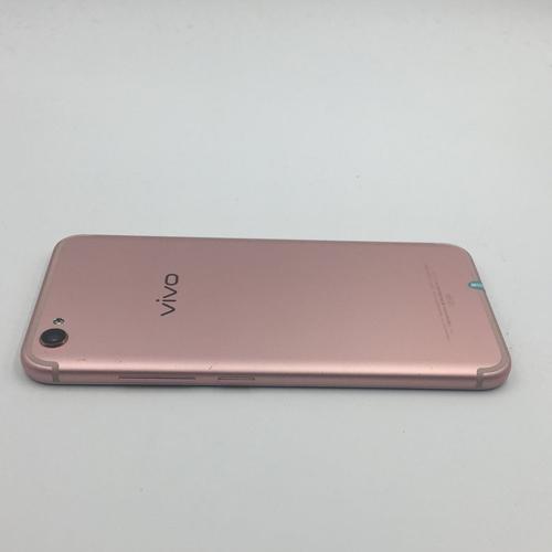 vivox9以前多少钱一部？vivox9大概要多少钱？-第2张图片-优品飞百科