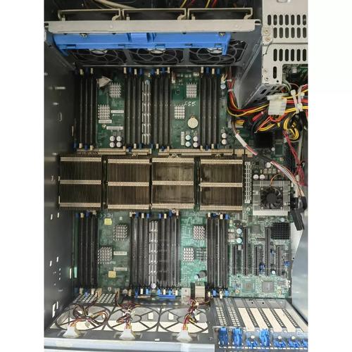 多核处理器是骁龙多少，多核处理器好不好？-第3张图片-优品飞百科