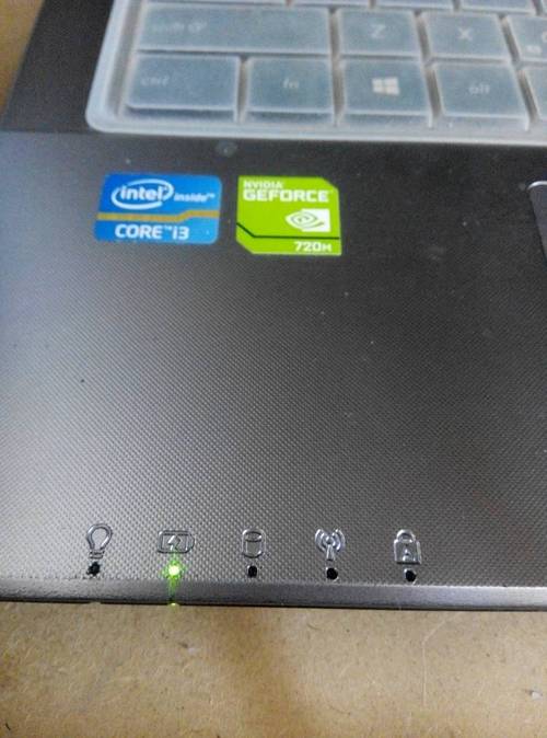 电脑开不了机常见原因，电脑开不了机是怎么了？-第4张图片-优品飞百科