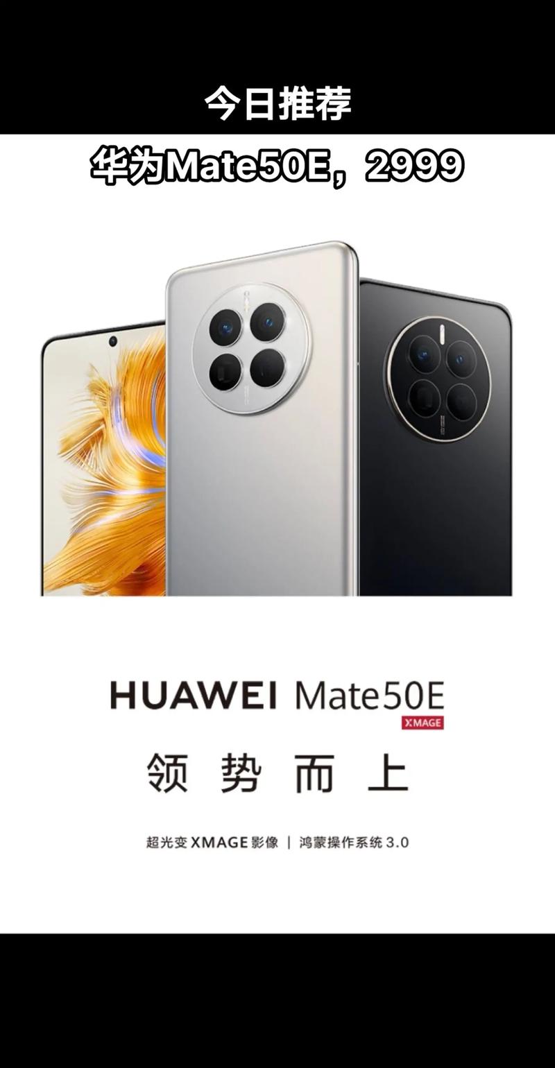 visenta内存怎么样？viking内存条？