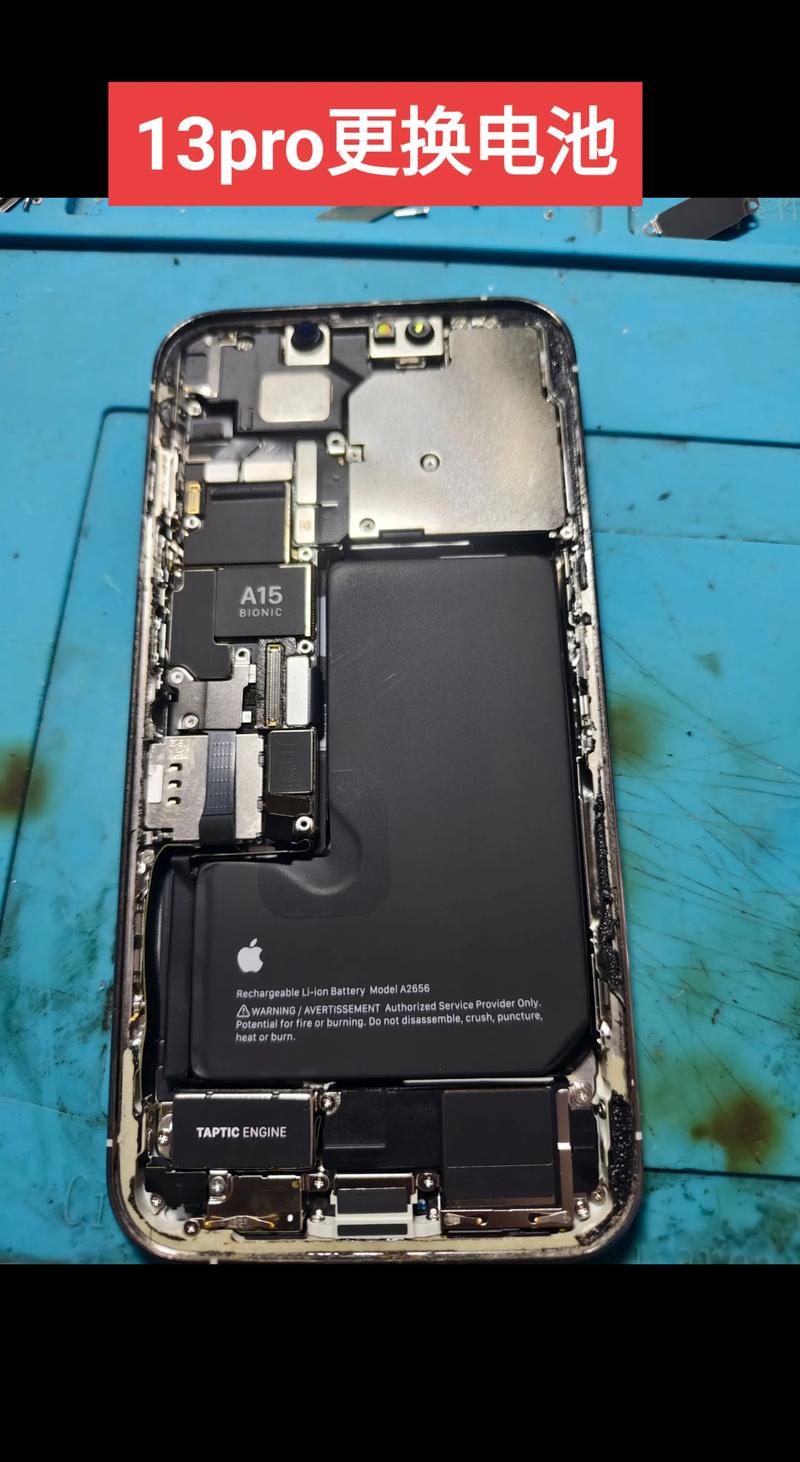 国行iphone可以在国外保修吗，国行iphone可以在国外以旧换新吗-第3张图片-优品飞百科