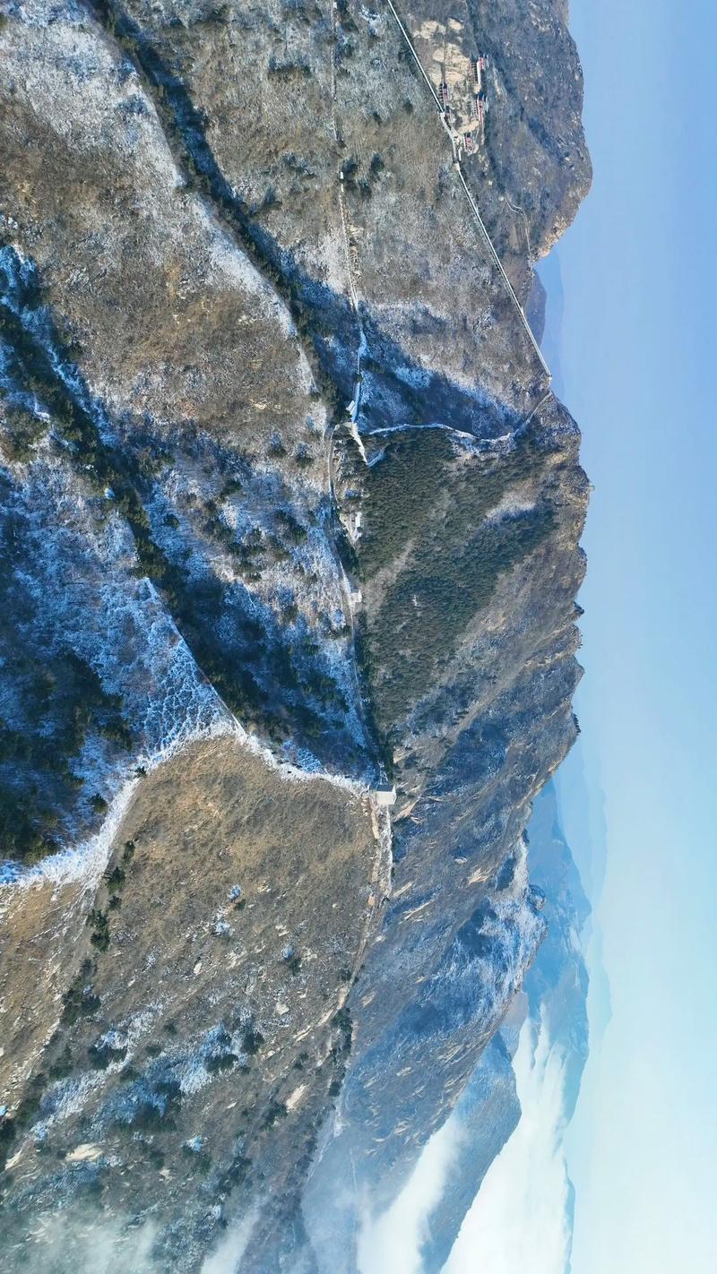 河南南阳天气预报，河南南阳天气预报15天查询-第1张图片-优品飞百科