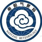 河南南阳天气预报，河南南阳天气预报15天查询-第2张图片-优品飞百科