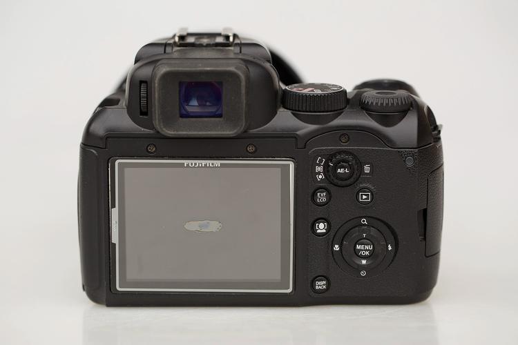 入门数码相机哪款好，入门级数码相机买什么好？-第3张图片-优品飞百科