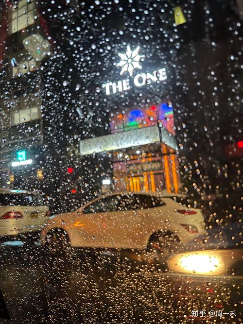 富平庄里天气预报，富平县庄里天气？-第6张图片-优品飞百科