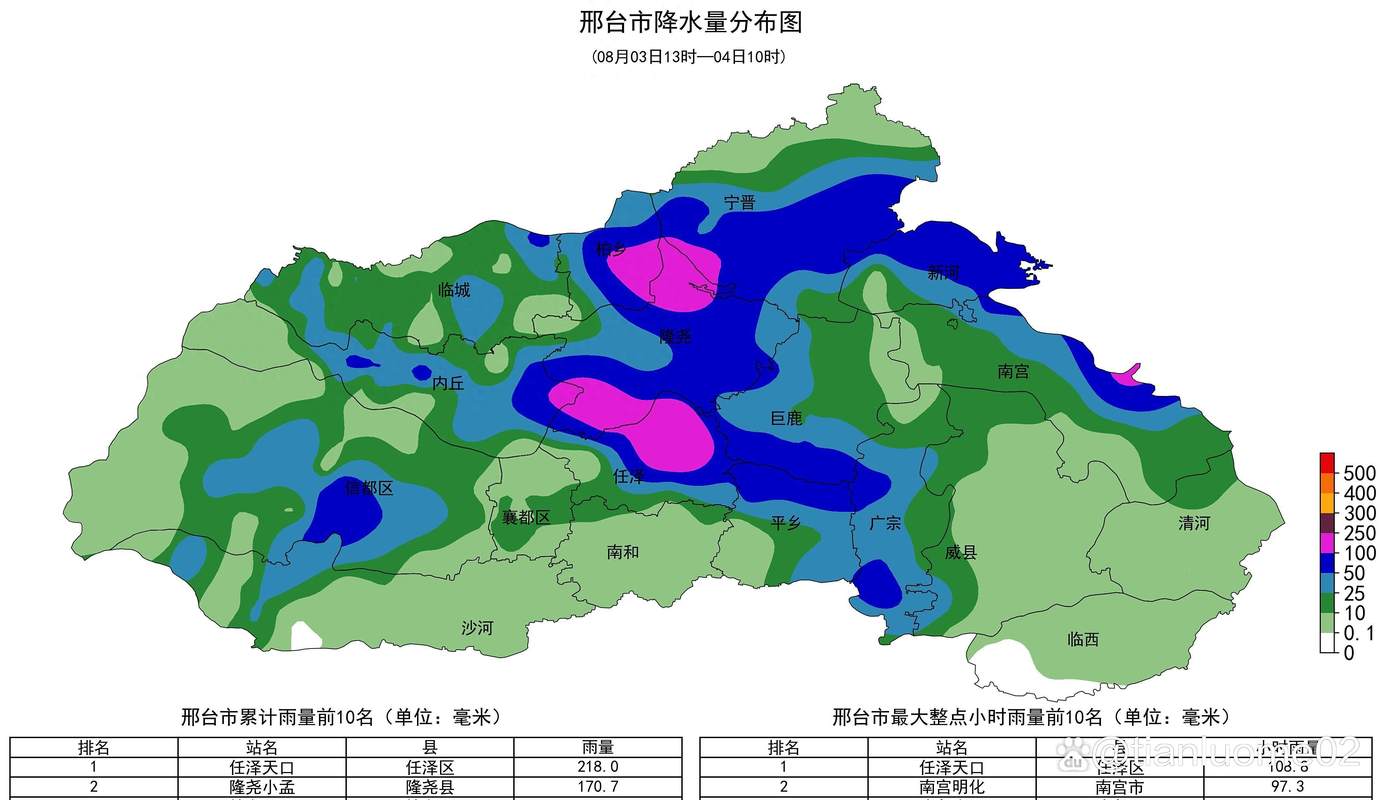 南和天气预报？南和天气预报15天查询邢台天气石家庄？