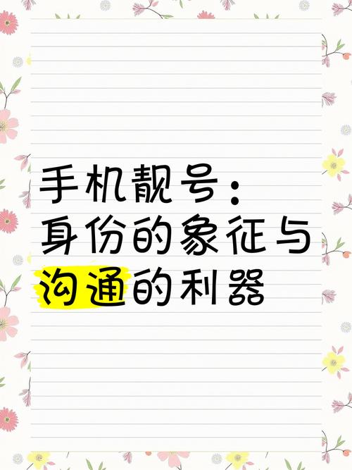 吉林省通化县天气预报，吉林省通化县天气预报15天-第4张图片-优品飞百科