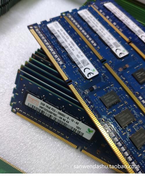 英睿达与金士顿内存哪个好？英睿达与金士顿内存哪个好一点？