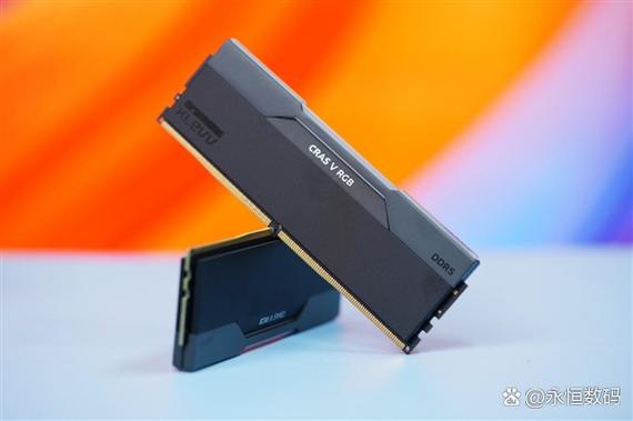 英睿达与金士顿内存哪个好？英睿达与金士顿内存哪个好一点？-第2张图片-优品飞百科