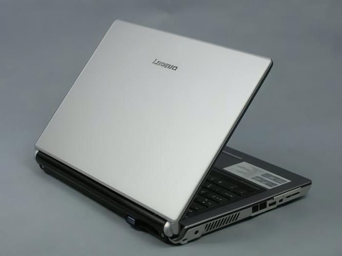 联想天逸f50a拆机步骤，联想天逸拆机视频-第1张图片-优品飞百科