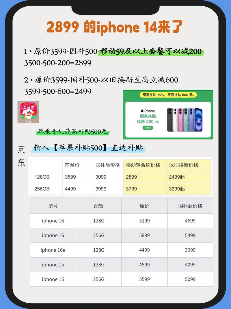 苹果x以旧换新值多少钱？苹果x以旧换新值多少钱一台？-第2张图片-优品飞百科