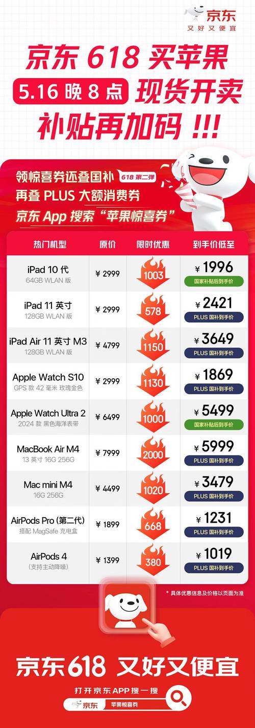 苹果x以旧换新值多少钱？苹果x以旧换新值多少钱一台？-第3张图片-优品飞百科