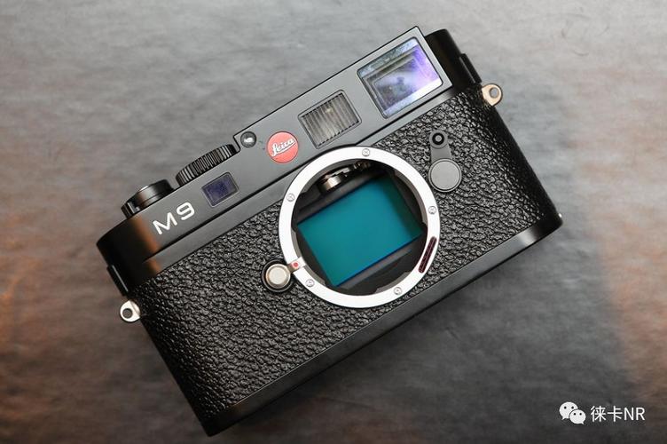 徕卡相机最新款型号，徕卡相机最新款型号是多少