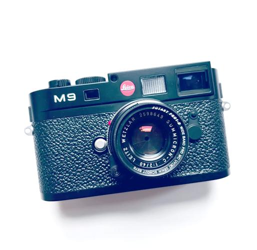 徕卡相机最新款型号，徕卡相机最新款型号是多少-第2张图片-优品飞百科