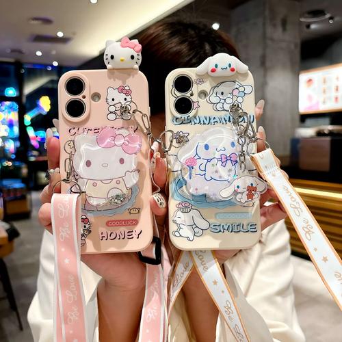 oppor9怎么分屏幕？oppor9怎样分屏操作？-第1张图片-优品飞百科