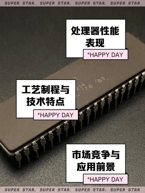 2022年骁龙710淘汰了吗，骁龙710在2021-第4张图片-优品飞百科