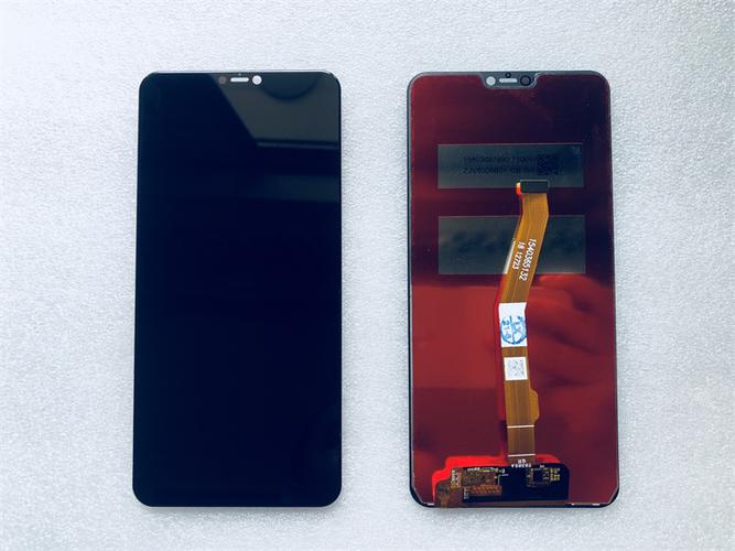 vivoy83和vivoy83a一样吗？vivoy83a与vivoy83外观完全一样吗？