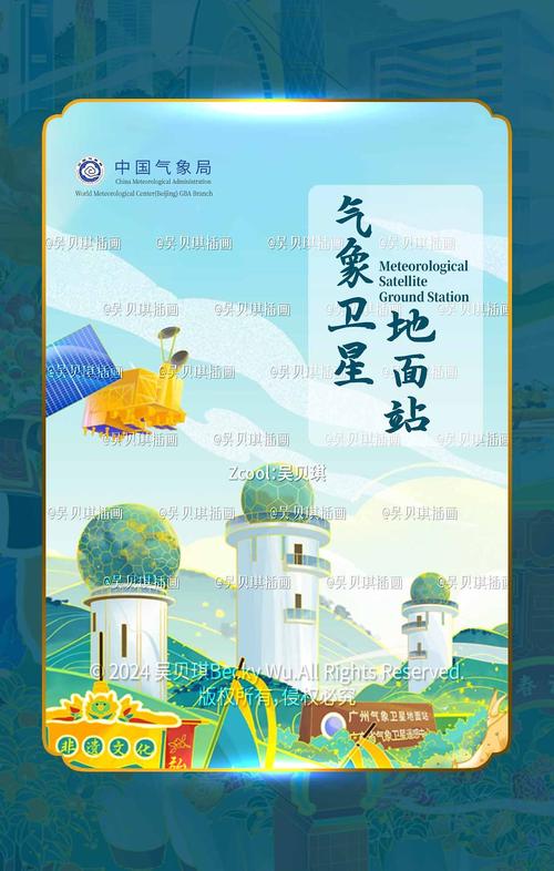 番禺南村天气预报？番禺南村天气预报一周7天？-第2张图片-优品飞百科