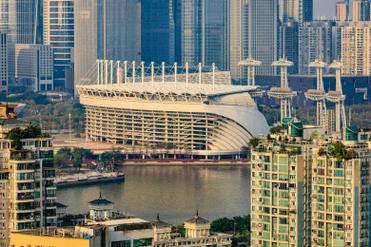 番禺南村天气预报？番禺南村天气预报一周7天？-第3张图片-优品飞百科