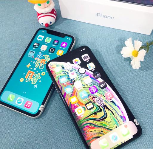 苹果xs和苹果11对比，苹果xs和苹果11对比图-第4张图片-优品飞百科