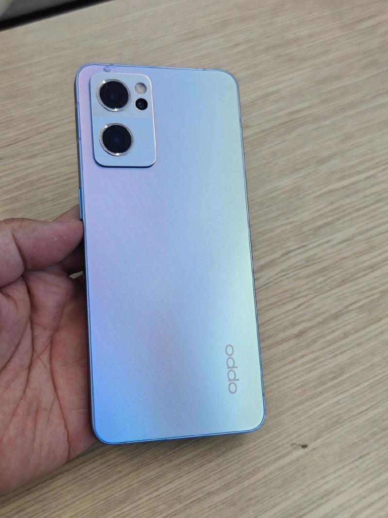 opporeno性价比高吗？oppo reno哪款手机性价比高？-第1张图片-优品飞百科