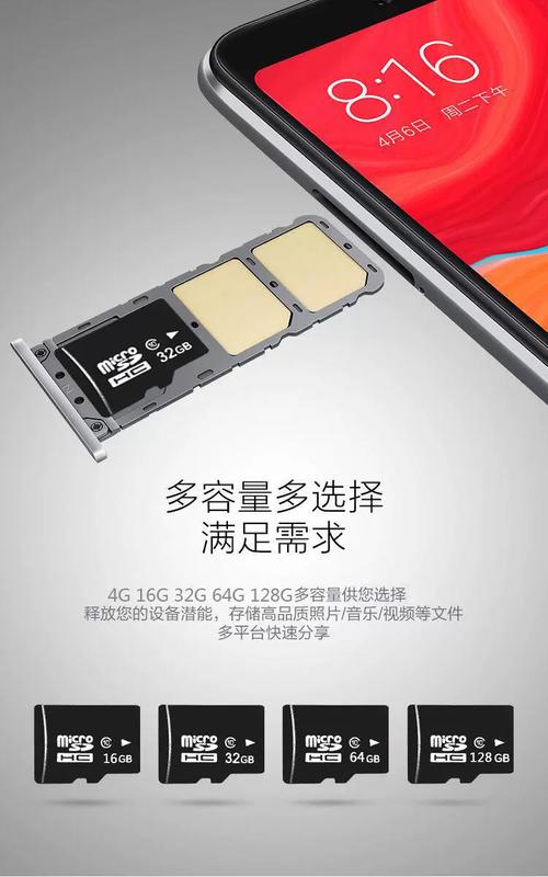 存储卡最大多大内存，内存卡最大的有多少gb？