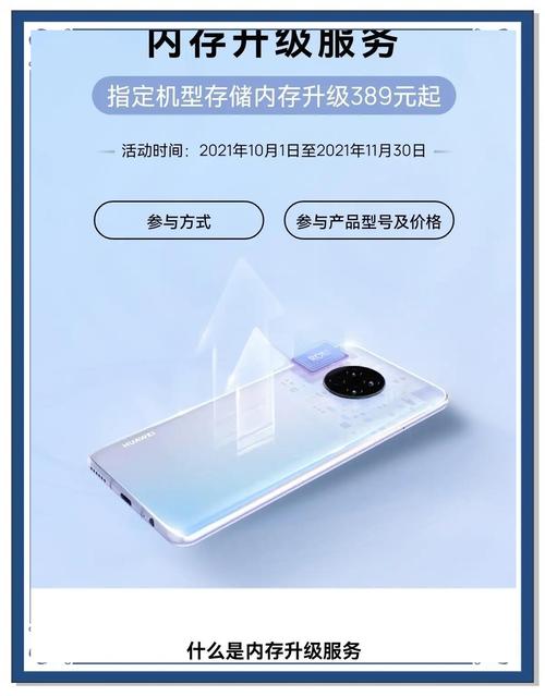 存储卡最大多大内存，内存卡最大的有多少gb？-第4张图片-优品飞百科