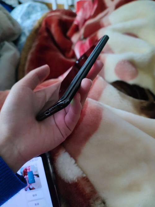 小米10和小米mix3哪个好，小米mix3和小米10s-第2张图片-优品飞百科